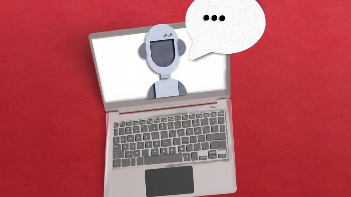Un AI scăpat de sub control la Meta a expus date sensibile timp de două ore