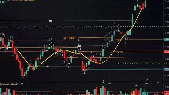 Adrian Mitroi anunță o furtună perfectă: Inflația poate crește cu 4% în România