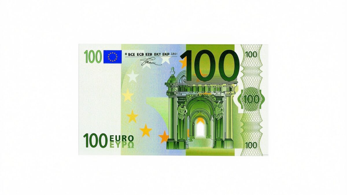 România rămâne campioana Europei la scumpiri cu o inflație de 8,3%
