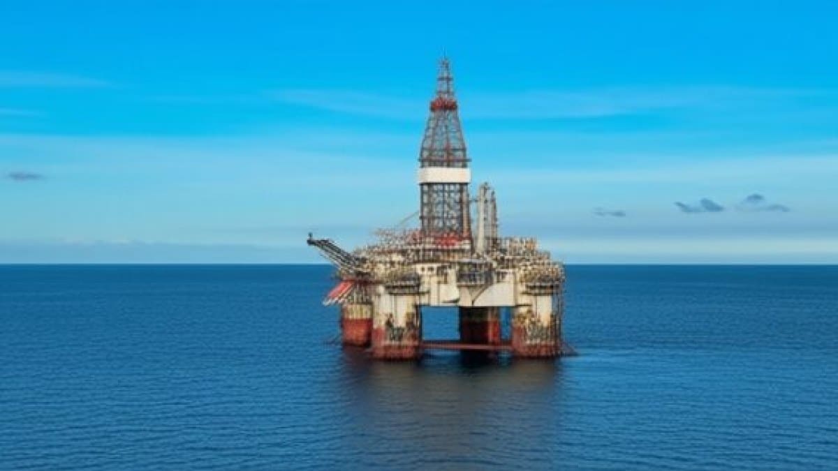 Trei scenarii pentru inflația din UE: Prețurile ar putea crește cu peste 3%