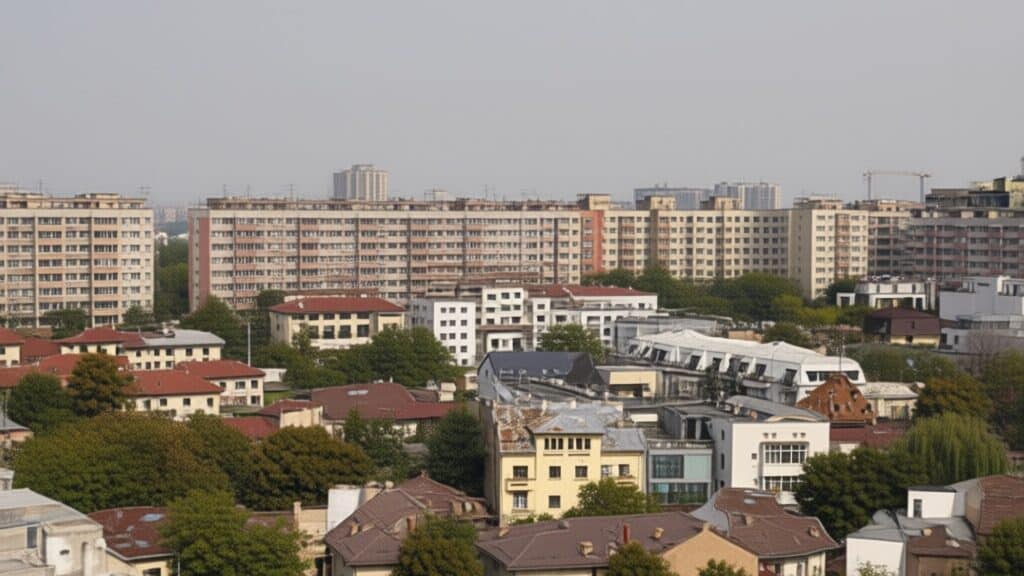 Harta insolvențelor 2025: 5 sectoare generează 77% din falimentele din România