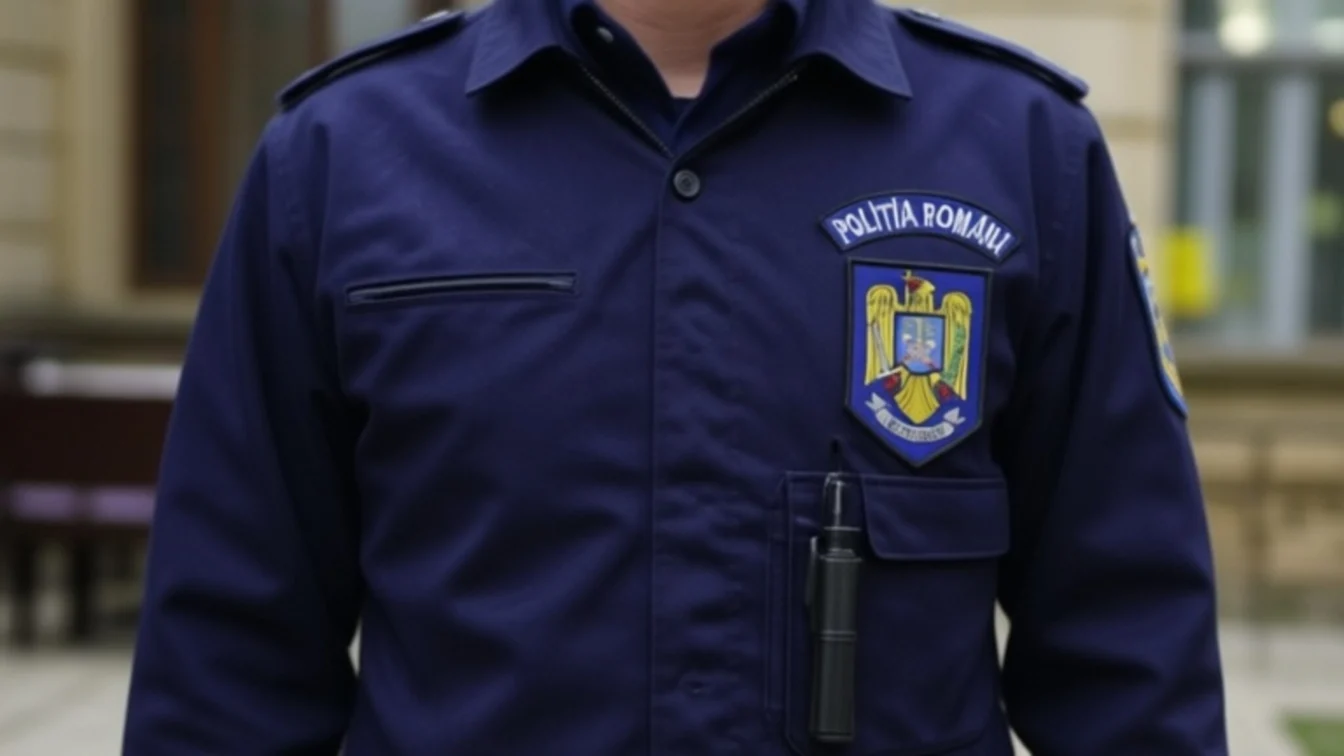 Un gălățean a primit 9.000 de lei amendă după ce a instigat la violență pe Facebook
