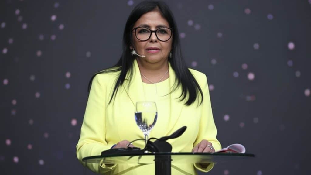 Venezuela și Columbia anulează brusc întâlnirea prezidențială