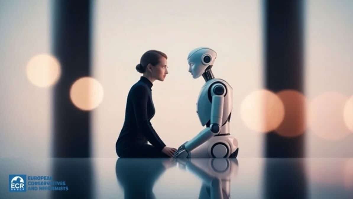 Studiu șocant OpenAI: CatGPT a mințit deliberat în 13% din cazuri