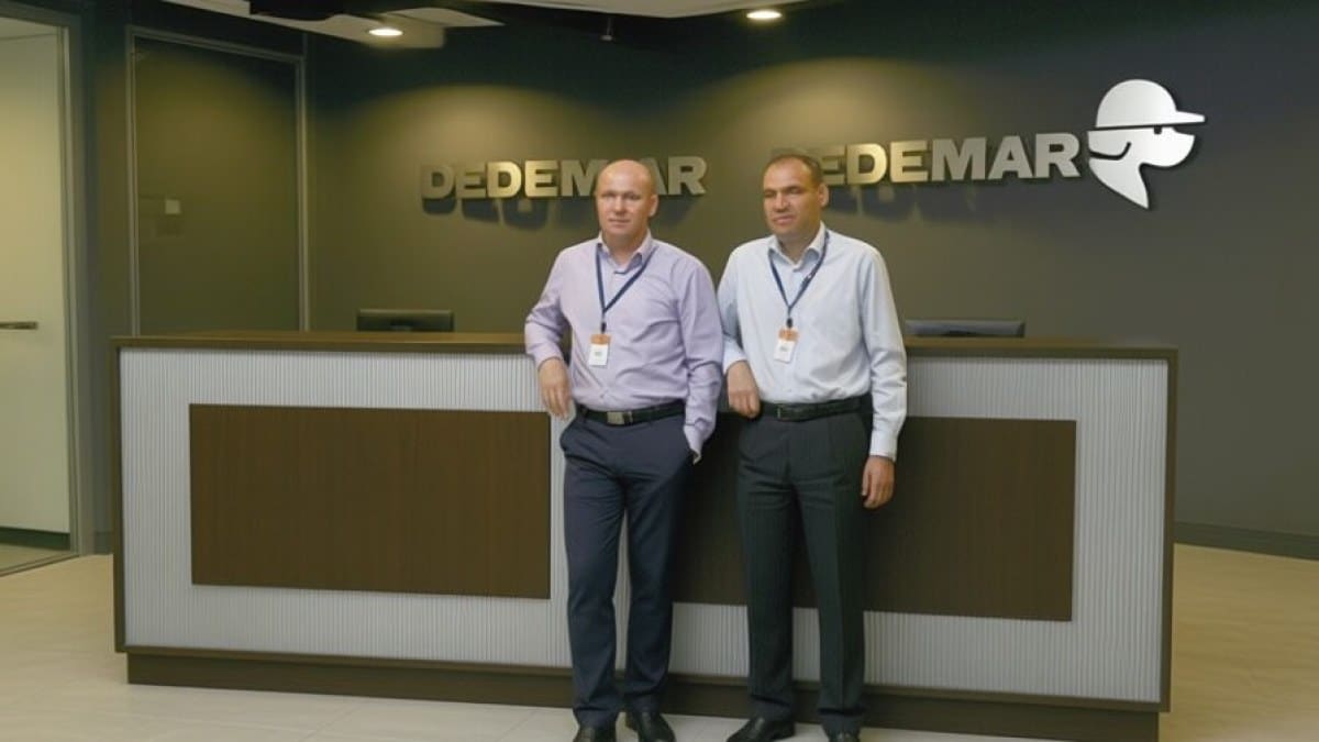 Frații Pavăl investesc 2 milioane de euro într-o centrală cu 2.764 panouri solare