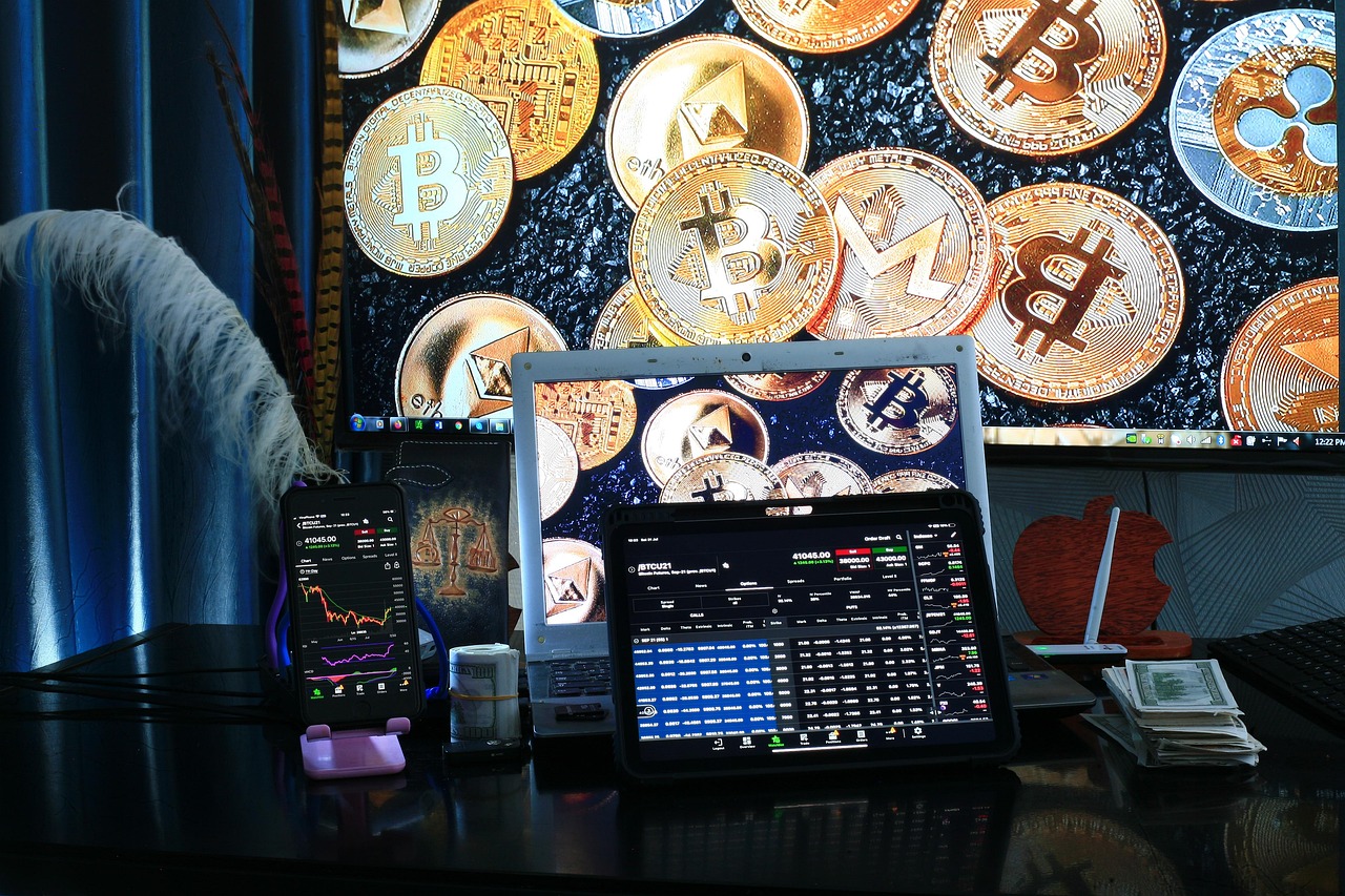 Investitorii romani se intreaba daca este momentul ideal pentru a cumpara Ethereum