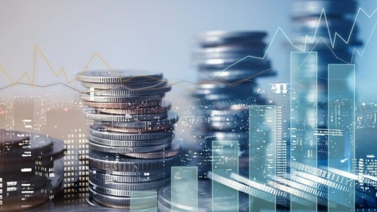 INS anunță o creștere de 5% a investițiilor: 216,4 miliarde lei în 2025