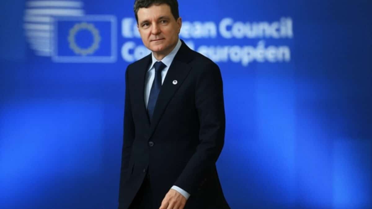 Nicușor Dan anunță investiții de 30 de miliarde de euro pentru facturi mai mici la energie