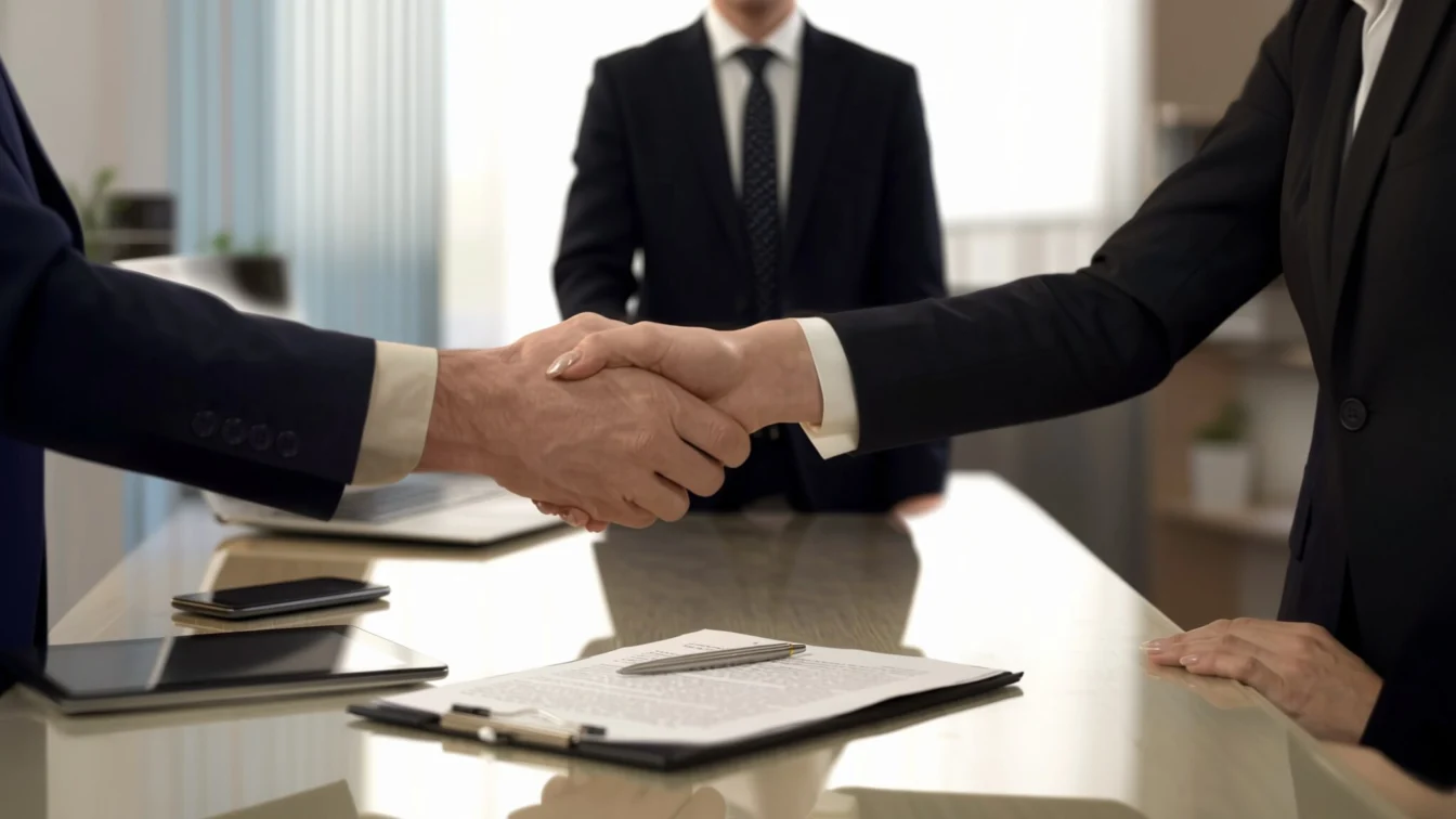 Studiu Raiffeisen – 57% dintre români nu au informații despre investiții