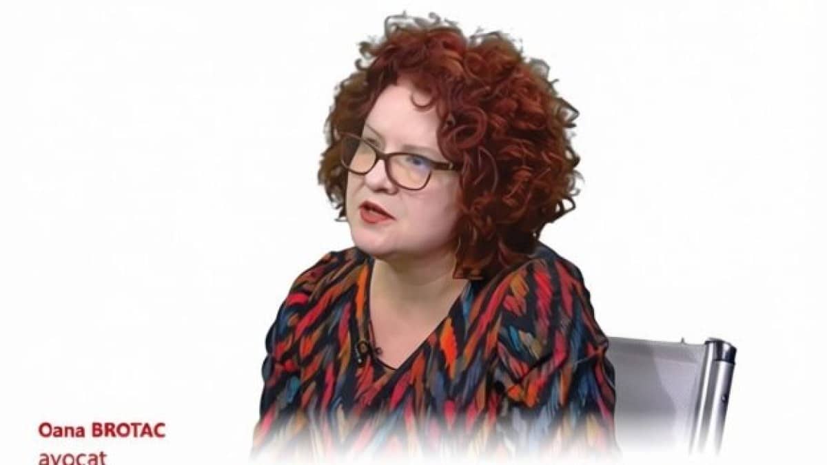 Avocat: Investițiile străine vor crește în România în ciuda contextului dificil