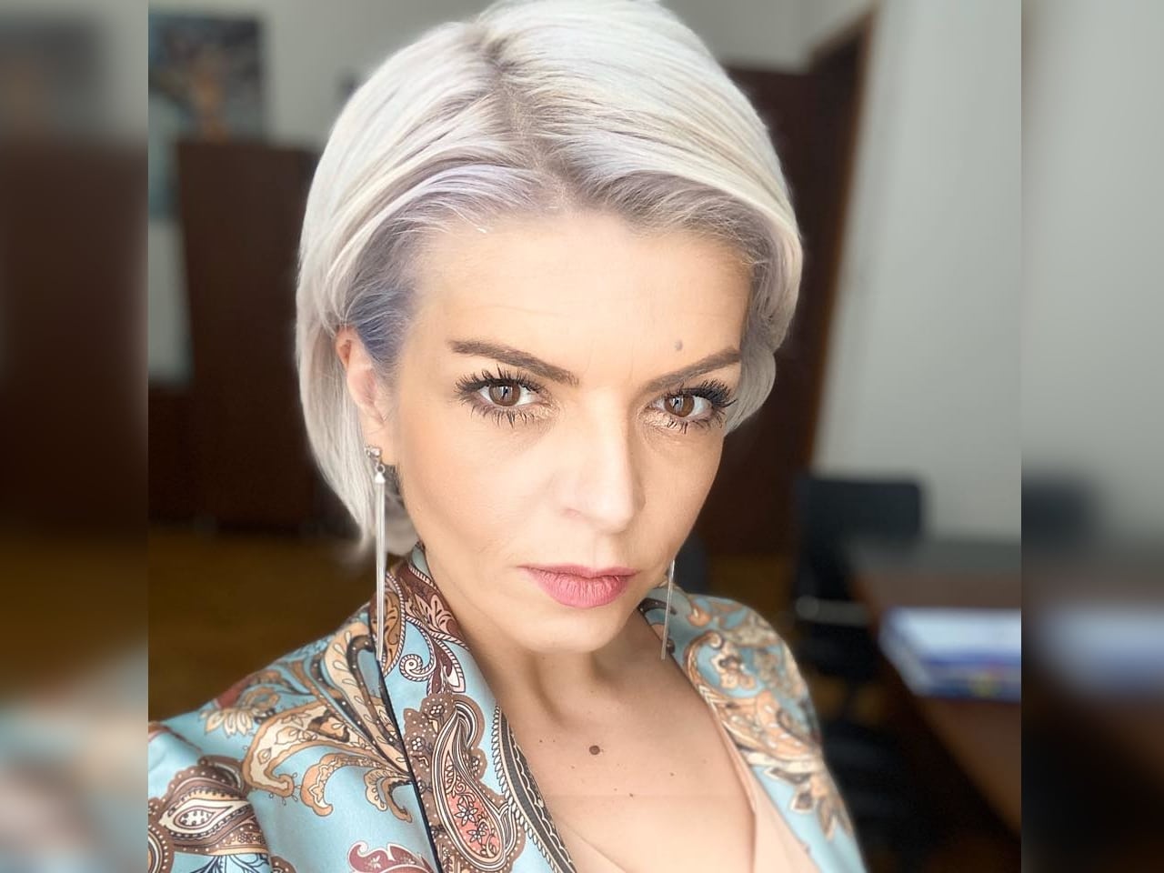 Ioana Lazăr preia oficial conducerea Ministerului Educației după mai bine de o lună