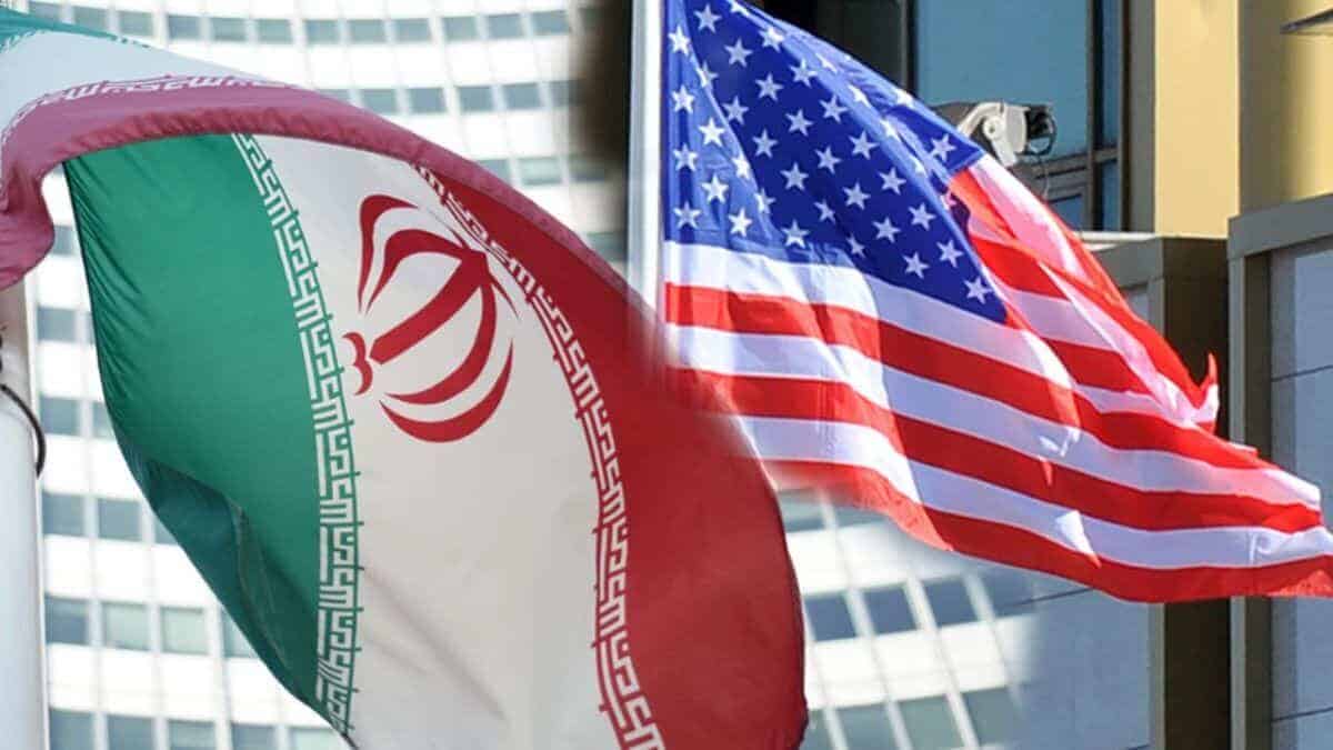 Iran și Liban sunt zone de conflict cu peste 500 de victime raportate
