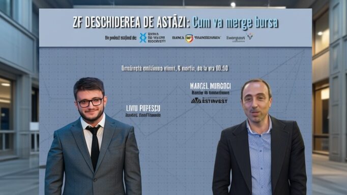 Jack Dorsey înlocuiește angajații cu AI. Fost salariat: Joburile white-collar sunt în pericol