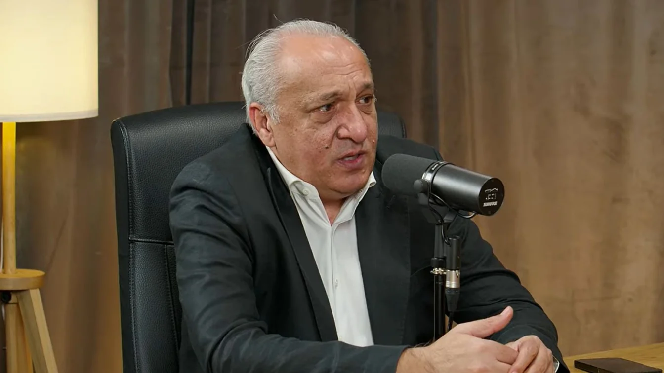 ONJN declară război pieței negre de 80 de miliarde de euro și adicției