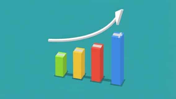 Piața jocurilor de noroc din România explodează la 1,4 miliarde de dolari