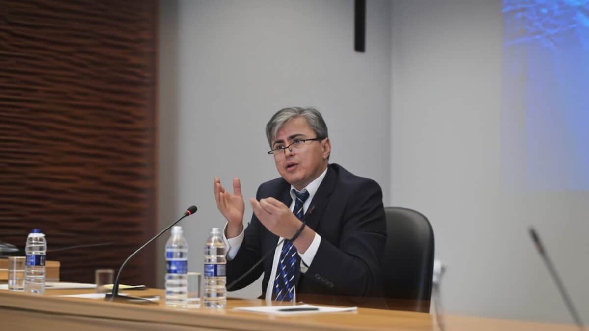 Gabriel Biriș avertizează: Românii riscă să piardă mașina plătită în leasing