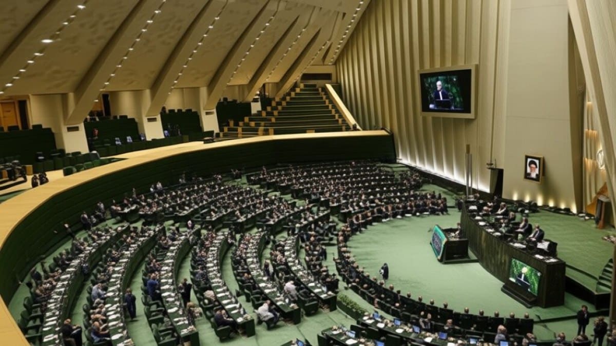 Consens în Iran pentru noul lider suprem după moartea lui Ali Khamenei