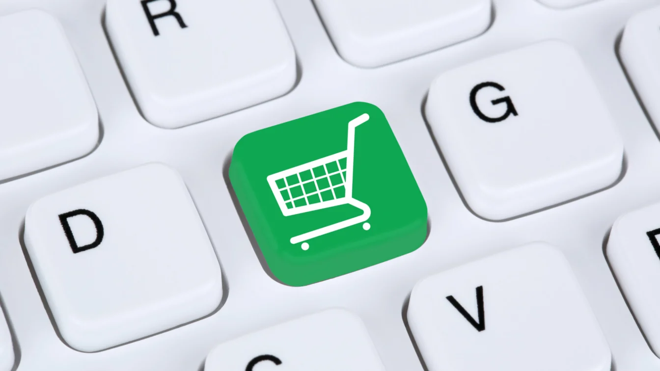 Magazin online în 2026 – costuri lunare de peste 10.000 de lei pentru a ajunge la profit