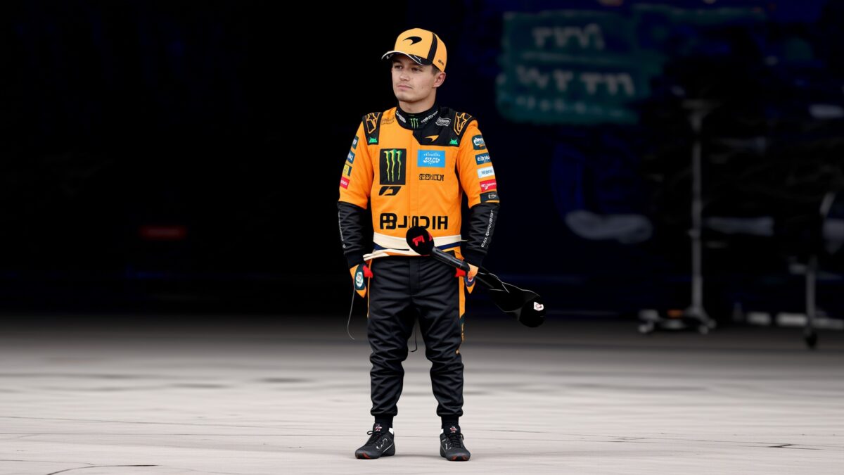 Verstappen și Norris critică dur noile mașini F1: „Cele mai proaste făcute vreodată”