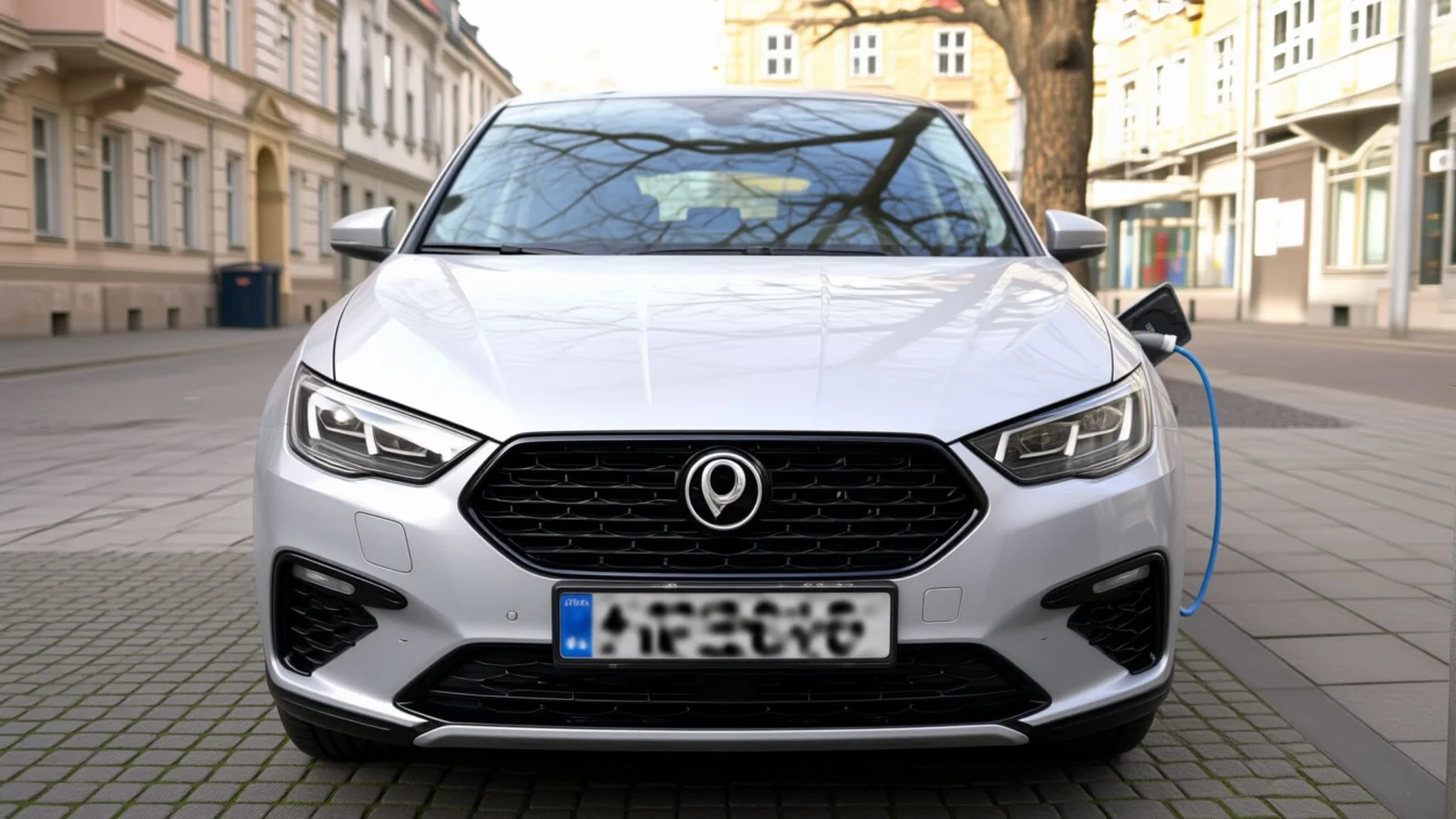 Viraj de 75 de miliarde de dolari în industria auto. Producătorii renunță la planurile electrice