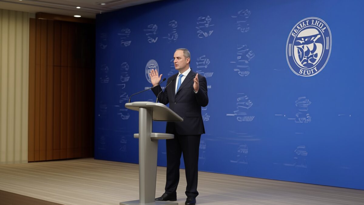 Guvernul schimbă Codul Fiscal: Noi reguli pentru firmele cu datorii și digitalizare la ANAF
