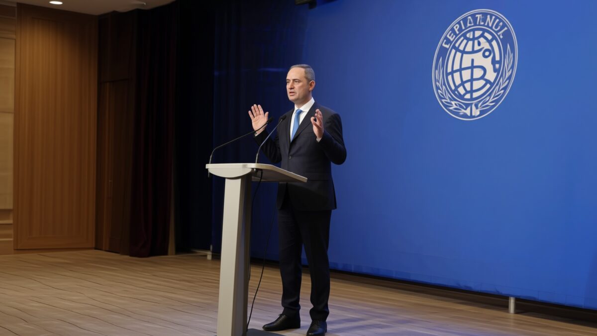 Guvernul adoptă noi măsuri fiscale. Firmele cu datorii, monitorizate mai strict