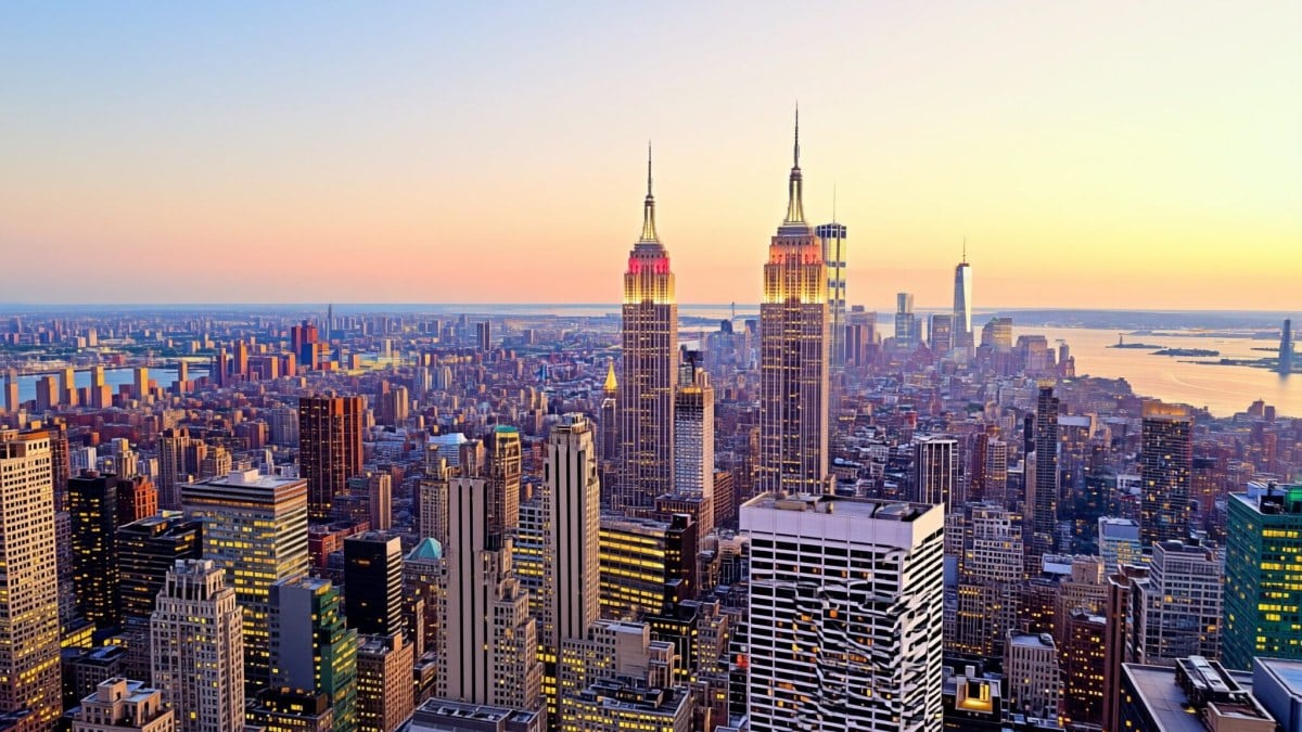 Un club din Super League vrea să organizeze un meci de rugby la New York