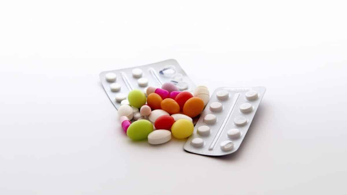 Guvernul introduce 33 de medicamente noi pe lista compensatelor. Ce boli sunt vizate