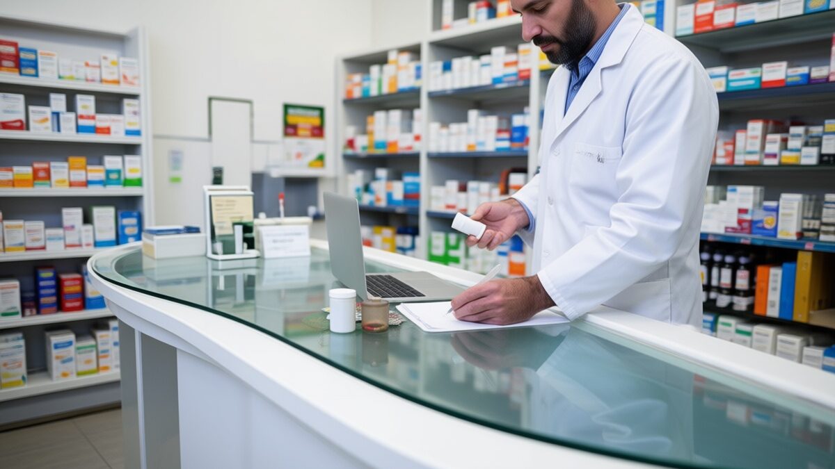 Guvernul aprobă 33 de medicamente noi pe lista celor gratuite și compensate
