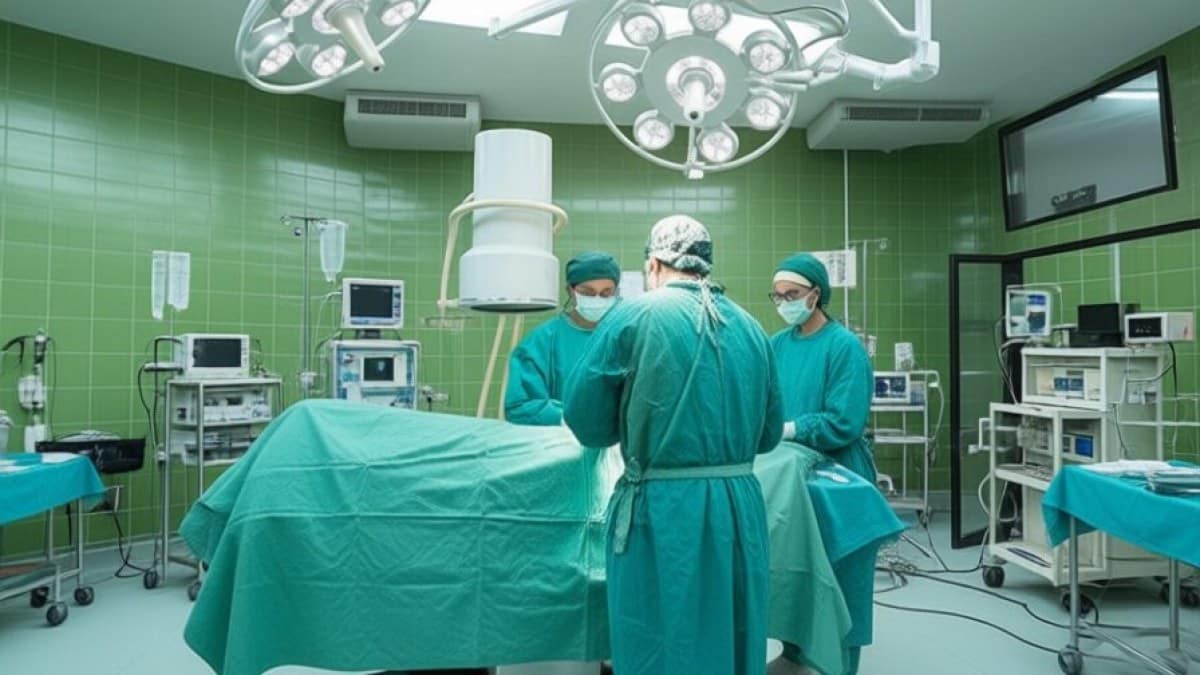 150 de medici români din diaspora dezvăluie: Se fac greșeli, dar nu se ascund sub preș