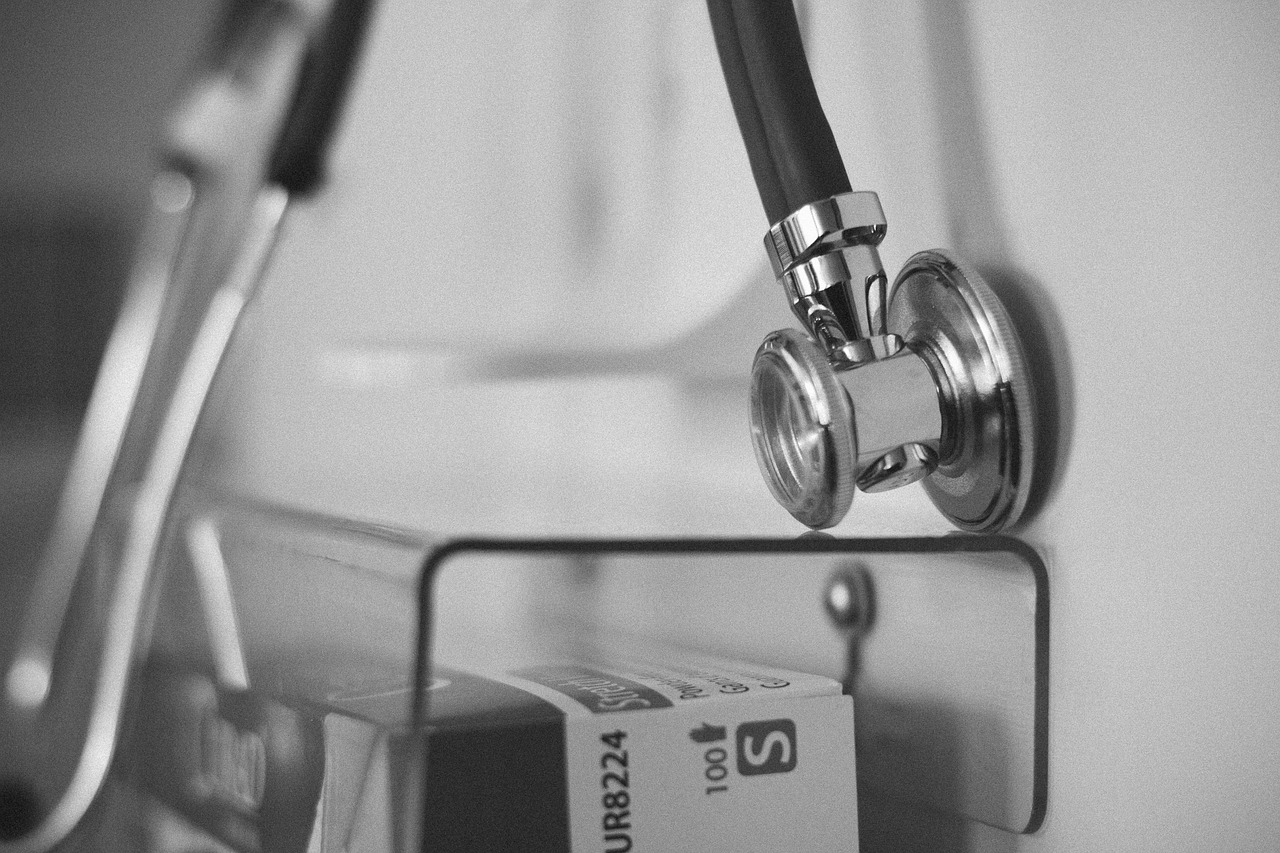 Medicii pot preveni bolile cerebrale grave cu ajutorul modelelor digitale