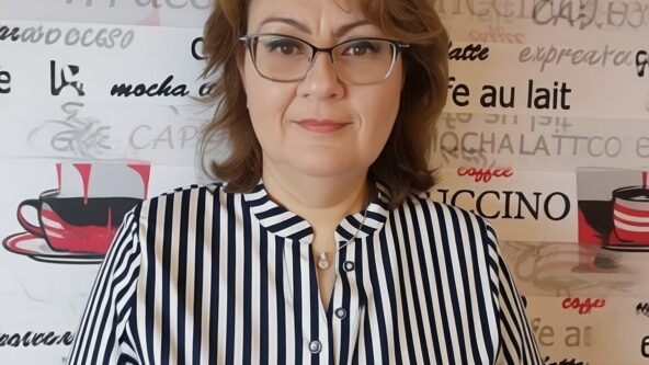 Alertă în sistemul sanitar Peste 4.500 de medici de familie au părăsit România