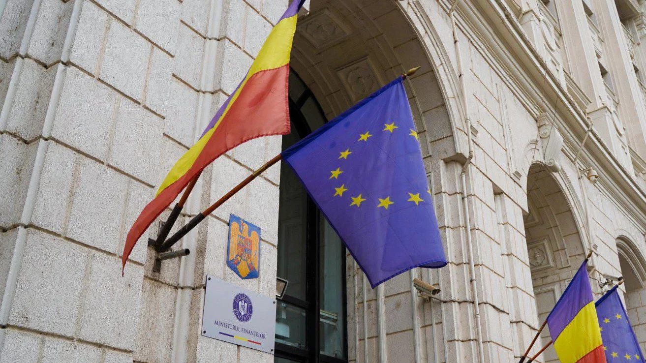 Ministerul Finanțelor anunță termenul cheie pentru microîntreprinderi în 2026