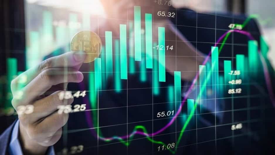 Europa întârzie cursa banilor digitali. Tranzacții de 30 trilioane dolari pe stablecoins