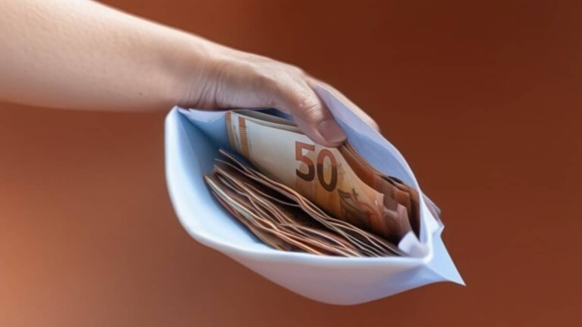 Germania oferă salarii de 4.700 € pe lună dar nu găsește culegători de sparanghel