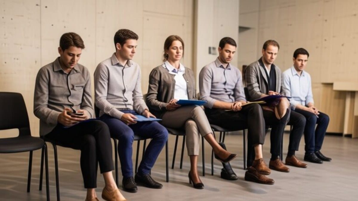 Doar 6,3% dintre români mai au un plan să lucreze în străinătate. Germania rămâne în top