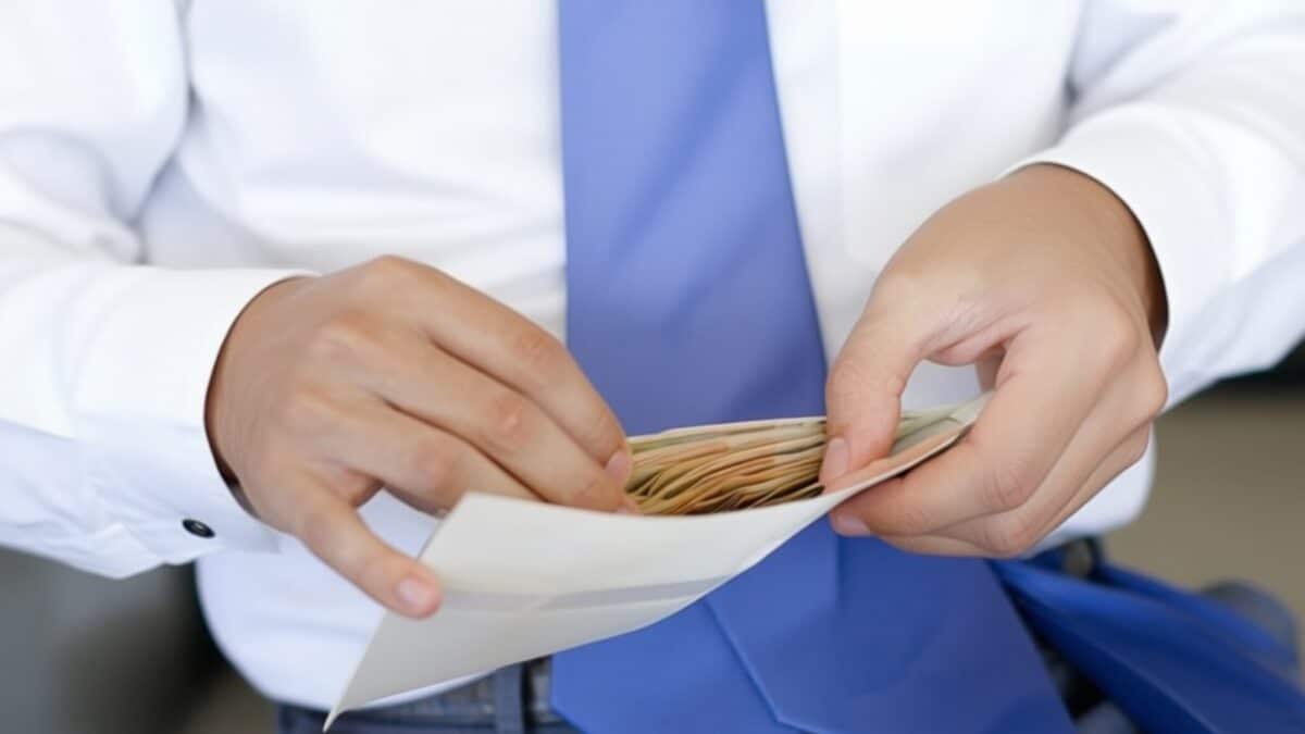 Avertisment OCDE pentru România munca la negru rămâne o problemă extinsă