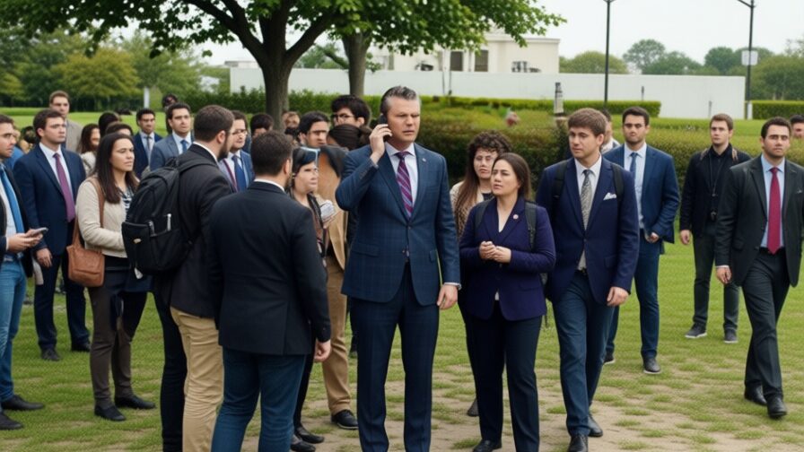 SUA confirmă stocuri nelimitate de bombe pentru Iran în Operațiunea „Epic Fury”