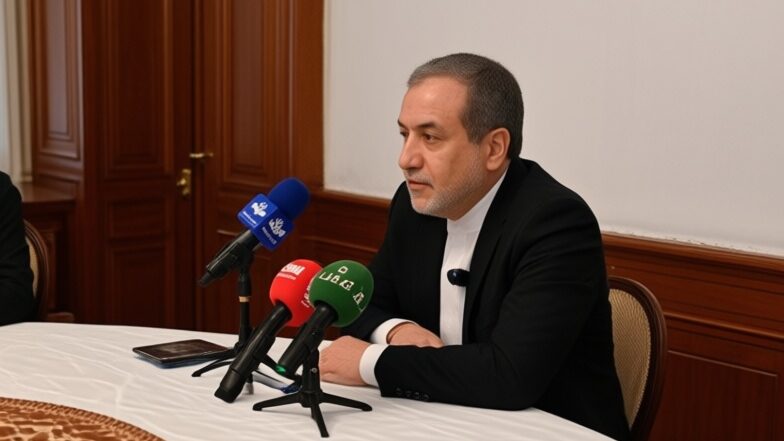 SUA scufundă o navă iraniană cu 130 de marinari. Teheranul: Vor regreta amar