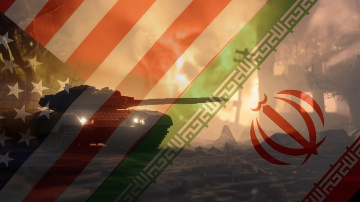 Britanicul de la negocierile SUA-Iran – oferta Teheranului a fost surprinzătoare