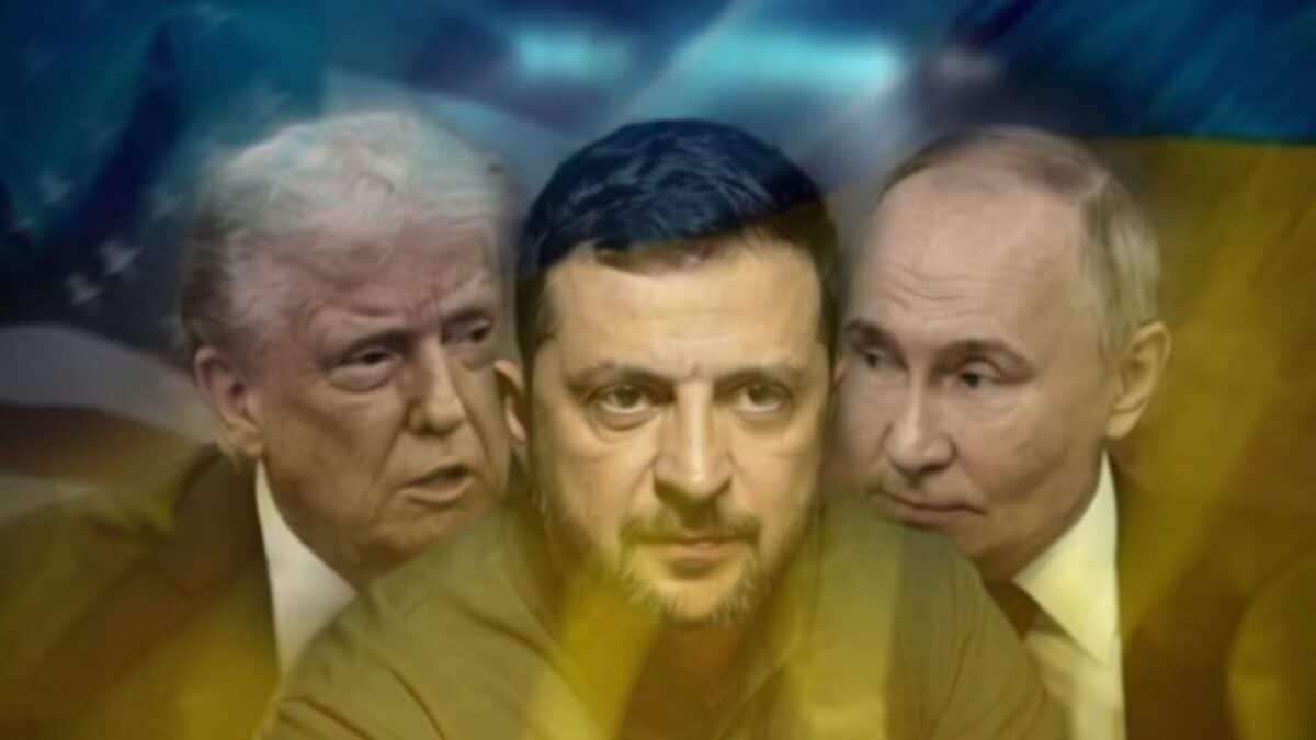 Premierul Belgiei cere negocieri cu Putin avertizând că e singura opțiune a UE