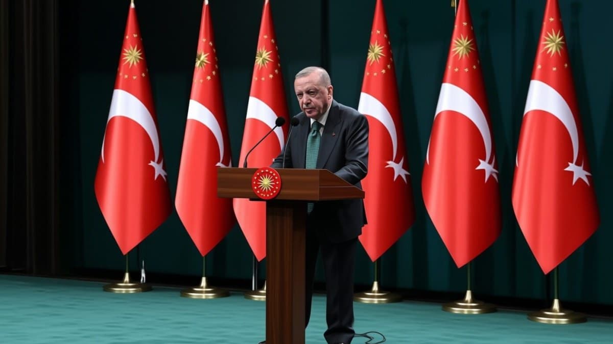 Erdogan insistă pentru pace în Ucraina: Turcia e gata să găzduiască negocieri