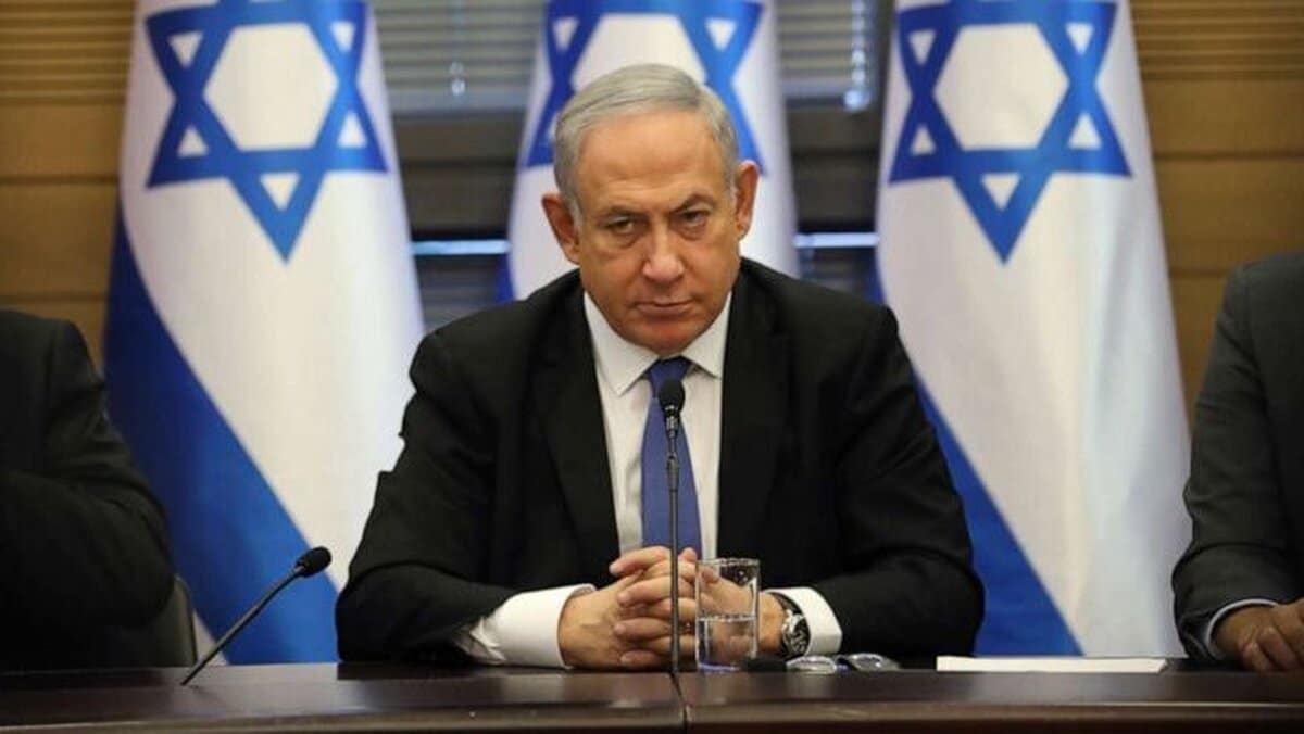 Netanyahu promite că războiul cu Iranul nu va dura ani de zile