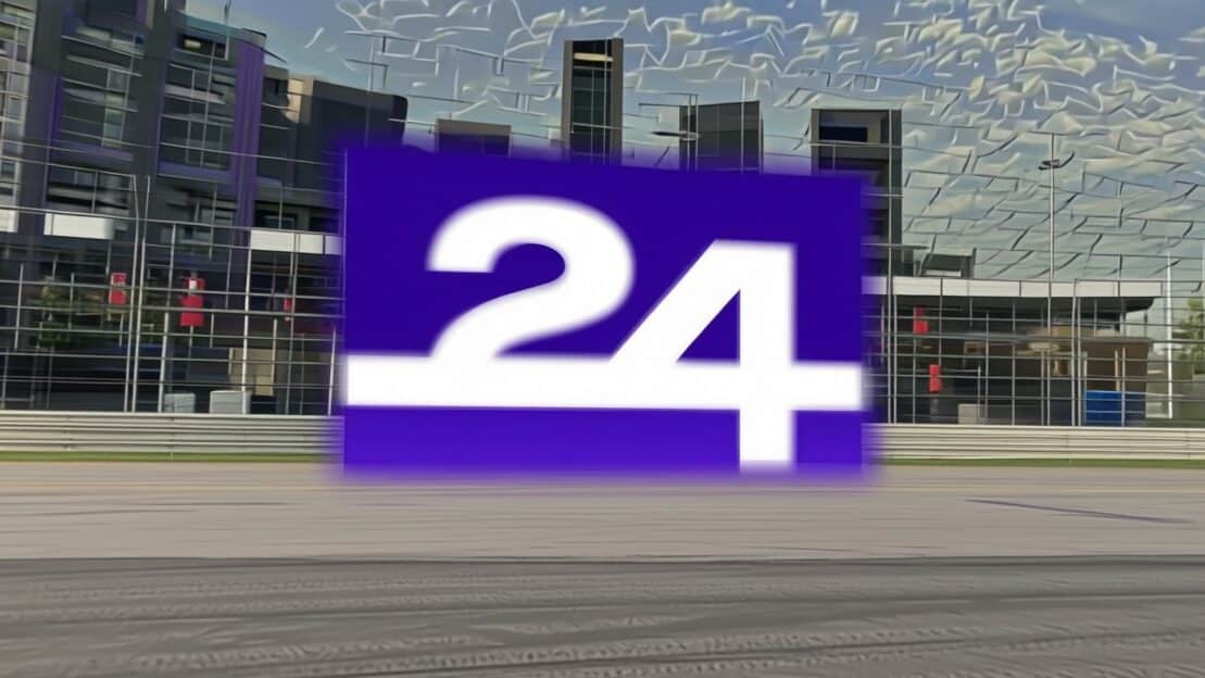 Nicușor Dan anunță dezacord total cu social media privind șefii parchetelor