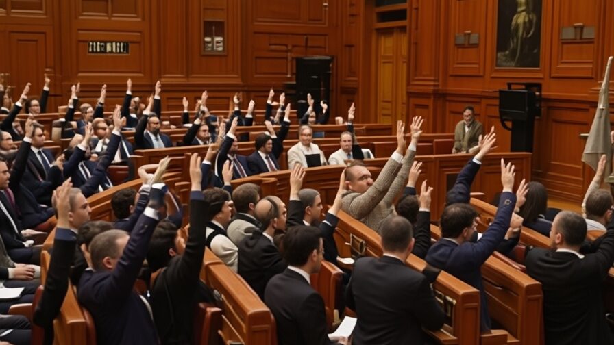 Guvernul schimbă regulile fiscale. Nicio cesiune de părți sociale nu mai scapă de ANAF