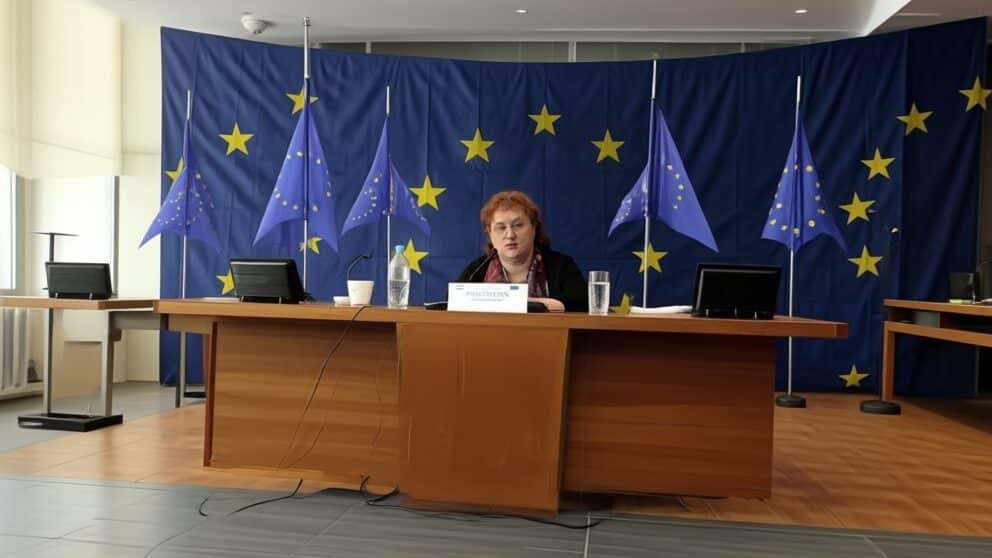 Avocatul Poporului atacă la CCR ordonanța Guvernului Bolojan privind tăierile la stat