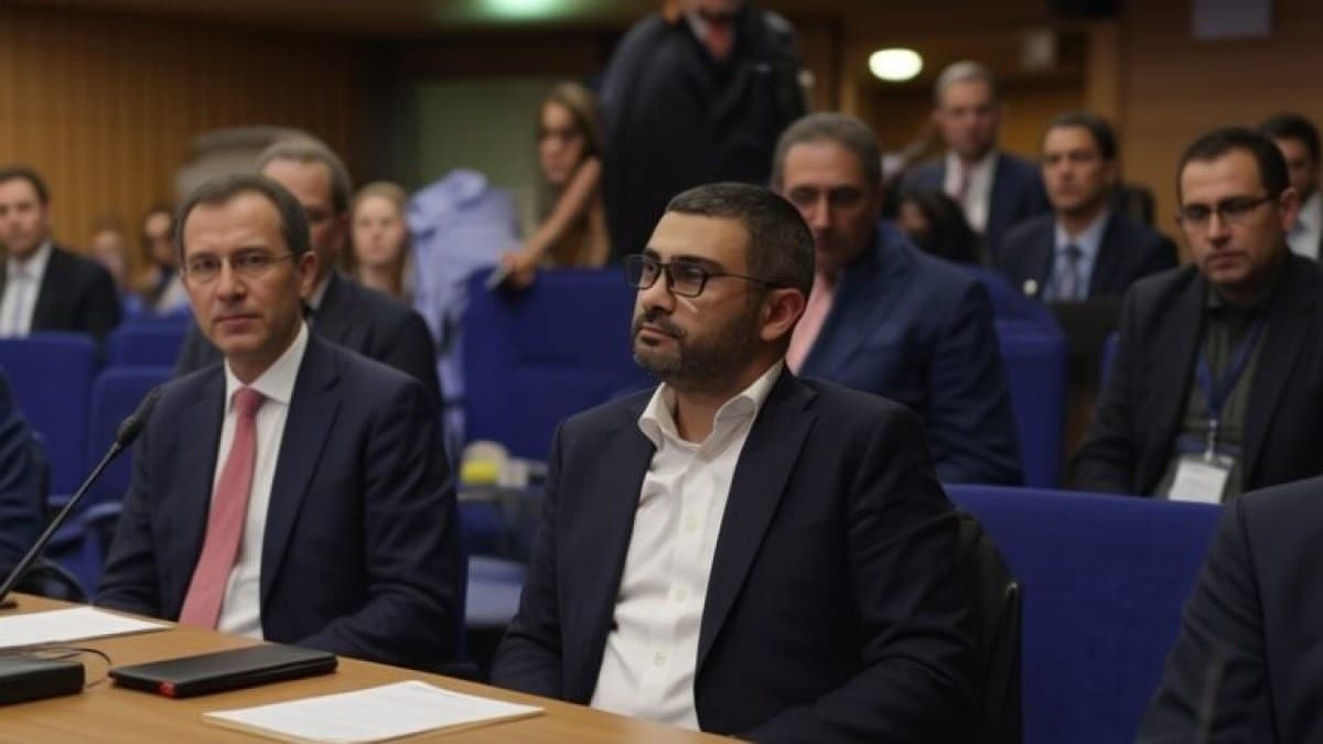 Ministrul Muncii apără pachetul PSD de 360 milioane lei: Toate propunerile sunt echilibrate