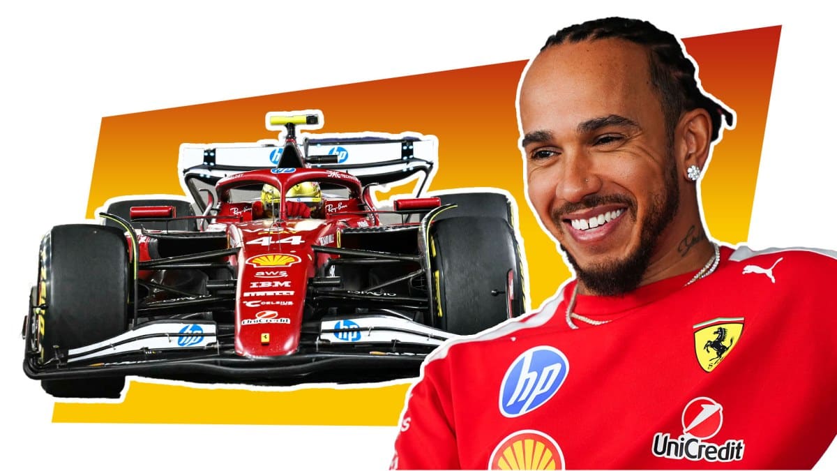 Pachete F1 2026: Cât costă să vezi cursele din Monaco, Spania sau Singapore de la 629 £