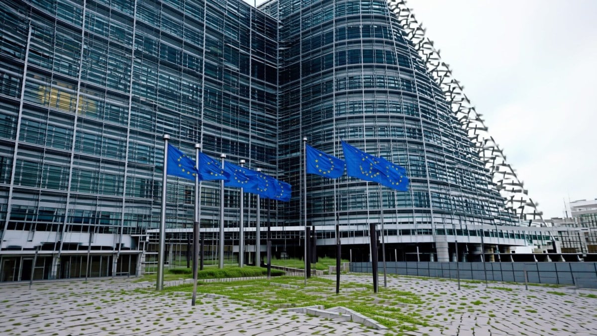 UE modifică pensia paneuropeană. România oferă deduceri de 400 € pe an