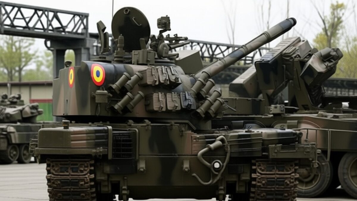 Ministrul Apărării critică ajutorul de 12 milioane lei pentru militari E jignitor